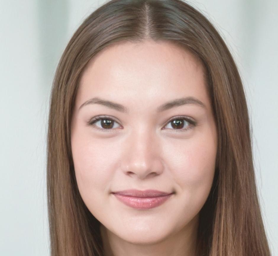 Zelda Ruppel