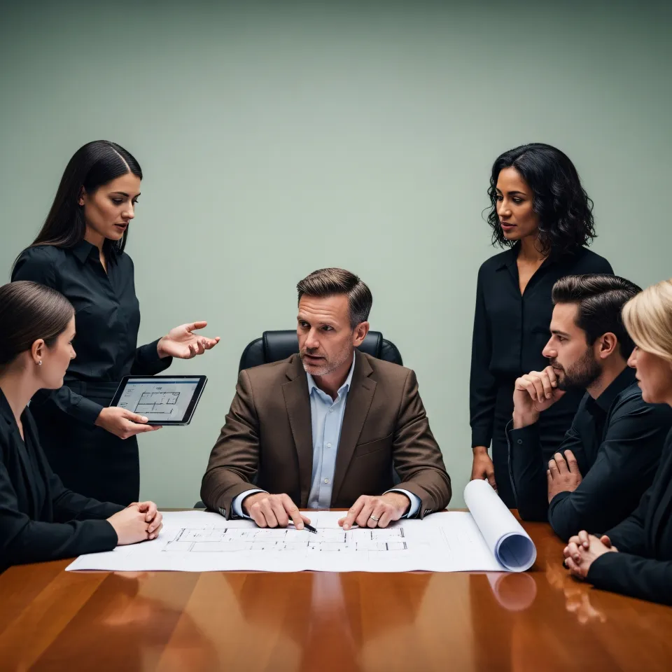 Perché scegliere Cravioneluthy